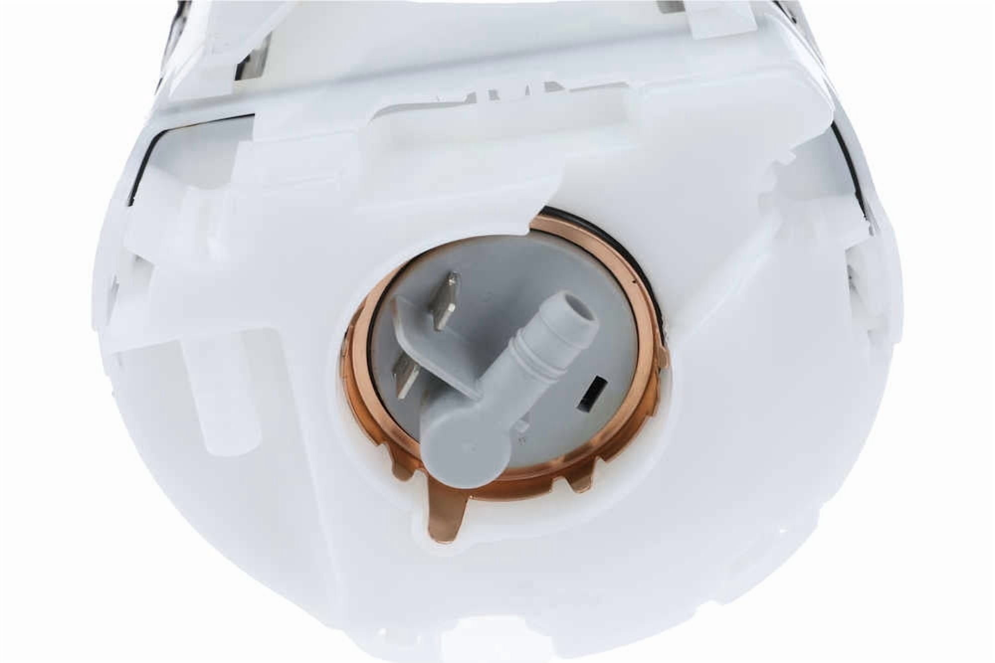 URO Parts URO-010617 Electric Fuel Pump