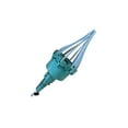 thumbnail image 1 of CV Joint Boot Install Tool Driveshaft Air Stretch Semi Rotary Ball Tool for Auto Vehicle Truck Blue, 1 of 9