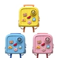 thumbnail image 2 of Kids Backpack for Toddlers, Boys & Girls, Mini Backpack Baby Bag, 2 of 5