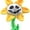 Type 12（1pcs）, variant on 8.36-Inch Sans Stuffed Plush Hugger Cushion Collection Stuffed Toy -Flowey Plush, Sans Plush, Undertale Merch, Undertale Plush, Plush Figure Toys, Stuffed Animals, Plush Toy, Plush Toys, Stuffed Toys