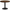 Walnut, variant on Flash Furniture 36'' Round Walnut Laminate Table Top with 24'' Round Table Height Base