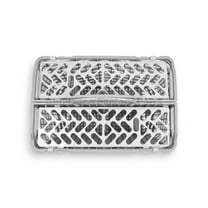 6-918651 Whirlpool Dishwasher Silverware Basket Assemb OEM 6-918651