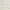 Taupe, variant on Blossom & Vine 2 Piece Hotel Border Bath Rug Set, 17" x 24" & 20" x 30", Taupe, Polyester