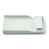 Seca 334 Infant Scale - Digital Baby Scale with Practical Handle