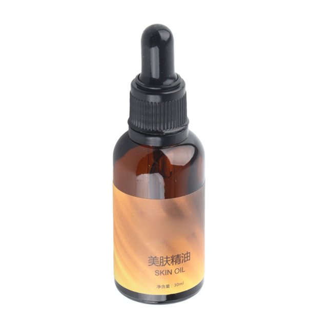 Aceite esencial para masajes de elevación de caderas, aumento de glúteos, forma de S, moldeador corporal, 30 ml
