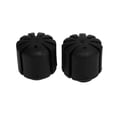 thumbnail image 3 of Black Lowering Kit For S1000Xr R1200Rt Lc K1600Gt R1200Gs Lc R1250Gs R 1250 Rt Motorcycle Accessories, 3 of 5