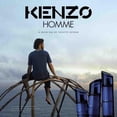 thumbnail image 3 of KENZO HOMME INTENSE by Kenzo EDT SPRAY 3.7 OZ, 3 of 8