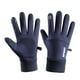 thumbnail image 1 of Guantes de ciclismo Unisex guantes para con pantalla táctil antideslizantes Guantes Térmicos de invierno a prueba forro grueso , L Soledad Guantes de ciclismo de invierno, 1 of 10