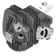 thumbnail image 1 of Cilindro de motosierra ANGGREK Kit de Pistón 44,7 Mm para Stihl, 1 of 8