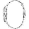 thumbnail image 2 of Reloj Guess Caballero Color Plateado GW0218G1 - S023 Guess GW0218G1, 2 of 4