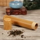 thumbnail image 1 of Almacenamiento De Té Tarro De Té Soporte De Almacenamiento Ecológico Contenedor Caja Tuercas Para Almacenar Té ANGGREK Otros, 1 of 3
