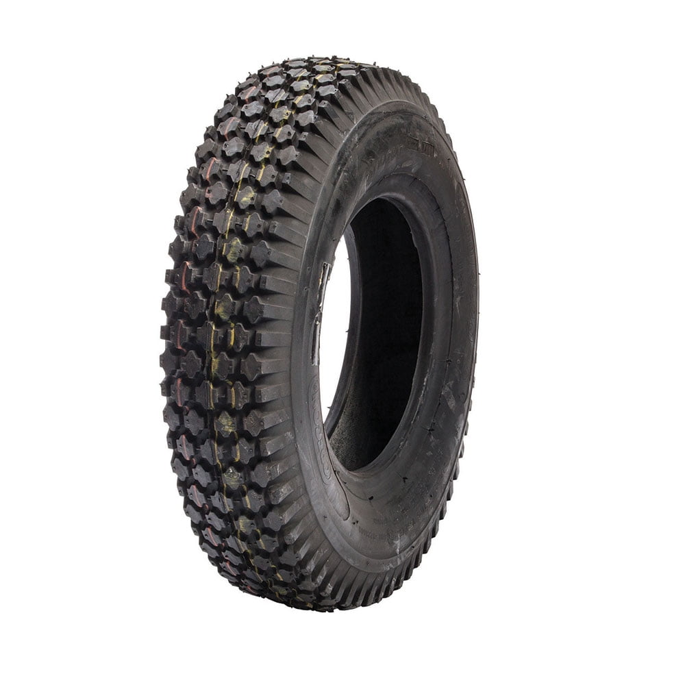 280 250 x 4 tire