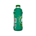 thumbnail image 4 of Limpiador Pinol Fusion Bosque Fresco 2L, 4 of 4
