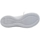 thumbnail image 4 of Zapatillas Skechers Ultra Flex Statements para Mujer en Blanco y Plata, 4 of 7
