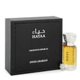 thumbnail image 1 of Swiss Arabian Hayaa Concentrated Perfume Oil (Unisex) By Swiss Arabian, 1 of 2