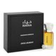 thumbnail image 1 of Swiss Arabian Hayaa Oil de perfume concentrado (unisex) por arabiano suizo Swiss Arabian Model, 1 of 3