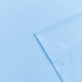 thumbnail image 4 of Comfort Classics Cozyspun Ultra Soft All Seasons Sheet Set, 4 of 4