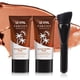 thumbnail image 1 of Gel Autobronceador Le Vital Instant Glow Summer Tan 50mL x2, 1 of 9