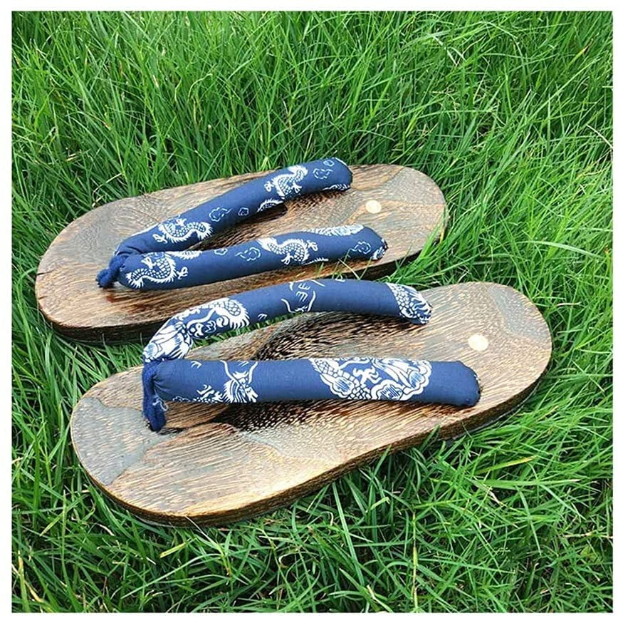 Details 165+ why did samurai wear sandals super hot netgroup.edu.vn