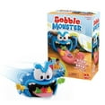 thumbnail image 3 of Goliath Gobble Monster Game, 3 of 4