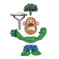 thumbnail image 3 of Figura Hasbro Potato Head Hulk, 3 of 3
