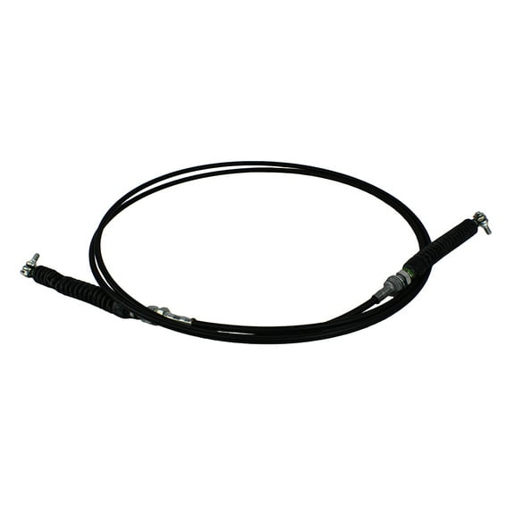 Polaris 7081866 Gear Selector Shift Cable 2014 LE EPS Ranger 900 Crew