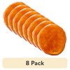 (8 pack) La Molienda Sweet Potato Candy, 3.5 oz