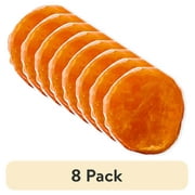 (8 pack) La Molienda Sweet Potato Candy, 3.5 oz