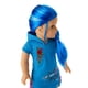 thumbnail image 2 of Muñeca American Girl Truly Me #90 de 18 pulgadas con ojos azules y vestido, 2 of 5