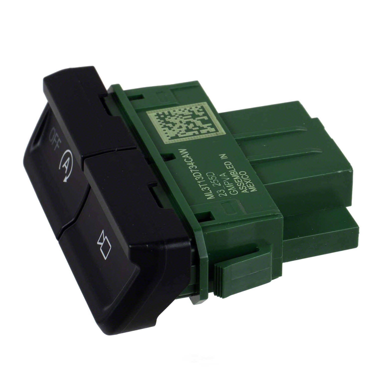 Motorcraft SW-8501 Accessory Switch