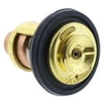 thumbnail image 6 of Thermostat 3R3-01030-0 60°C 140°F for Tohatsu Mercury Yamaha Honda Outboard, 6 of 6