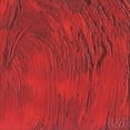 thumbnail image 4 of R&F HANDMADE PAINTS 213J RF PIGMENT STICKS 38ML TURKEYRED, 4 of 5