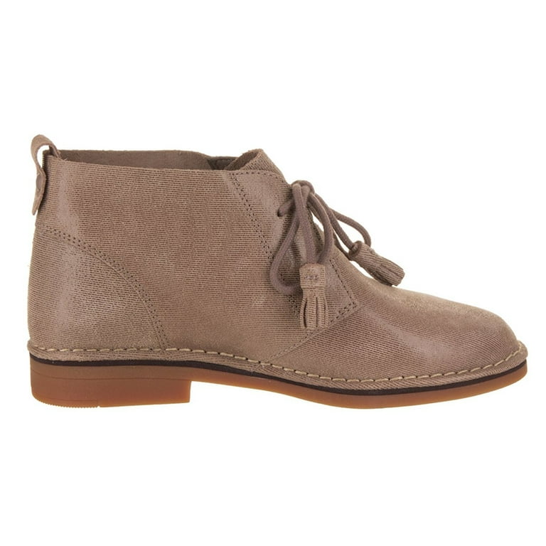 Cyra catelyn sale