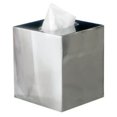 thumbnail image 1 of Group   Gloss Collection Boutique Tissue - Mirror Finish -pack of 3, 1 of 1