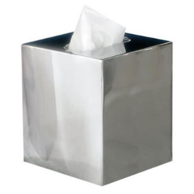 Group Gloss Collection Boutique Tissue - Mirror Finish -pack of 3