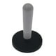 thumbnail image 1 of Imanes de agarre de envoltura de coche de 5 colores para letreros, soporte de imán de vinilo gráfico Blanco Baoblaze Gripper Holder Fixing Lecker, 1 of 8