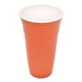 thumbnail image 3 of Mainstays plastic tumbler, 3 of 3