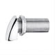 thumbnail image 4 of Universal Air Hole 316 Stainless Steel Shell Vent Oil Tank, 4 of 5