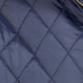 thumbnail image 4 of Tee Jays Mens Richmond Padded Jacket, 4 of 4