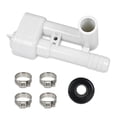 thumbnail image 1 of Kit rompedor de vacío Premium 385316906, a prueba de fugas, compatible con Sealand, 1 of 5
