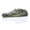 Style 1, variant on Alligators Pool Float Floating Alligators Decoy for Pool Resin Alligator Head Float Pond & Water Feature Decor for Outdoor