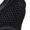 Black, variant on Men Women Arch Support Comfortable Running Shoes Lace Up Casual Dress Multifunctional Shoes Wear-Resistant Lightweight EVA Rubber Outsole
