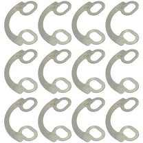 MOOG K100147 Alignment Shim