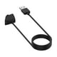 thumbnail image 2 of Cable de alimentación del cargador de pulsera inteligente para Samsung Galaxy Fit 2 SM-R220 (100cm), 2 of 6