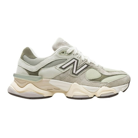 New Balance 9060 Olivine