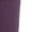 Red, variant on Women's High-Waisted Yoga Leggings with Pockets Workout Out Pocket Leggings With Fleece Fitness Sports Running Yoga Workout Athletic Daily