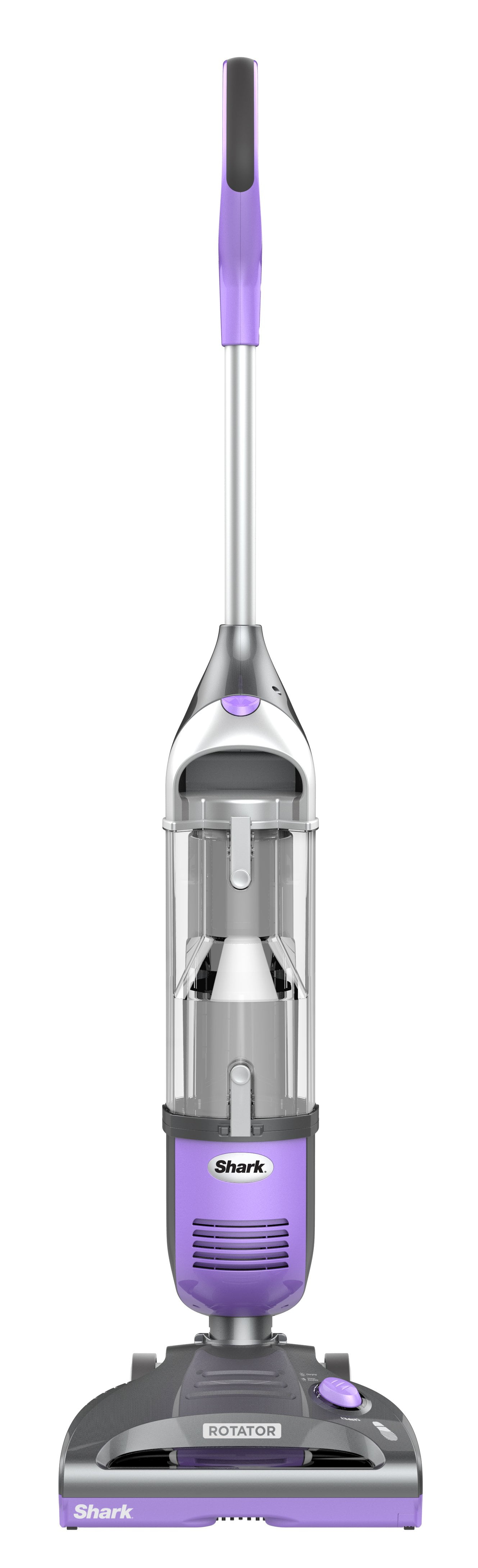 Shark Rotator Freestyle Cordless Stick 