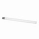 thumbnail image 5 of Bombilla de Cultivo, Bombilla de Luz de Cultivo, Aleacio de Aluminio, Plata, 5V, 27led, 4,5 W, Luz de Cultivo USB, Lámpara de Crecimento de Plantas en Maceta Interiores, 5 of 7