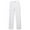White, variant on XIYON Boys' Stretch Pull On Chino Pants Kids School Uniformss Yonth Twill Pants Fashion