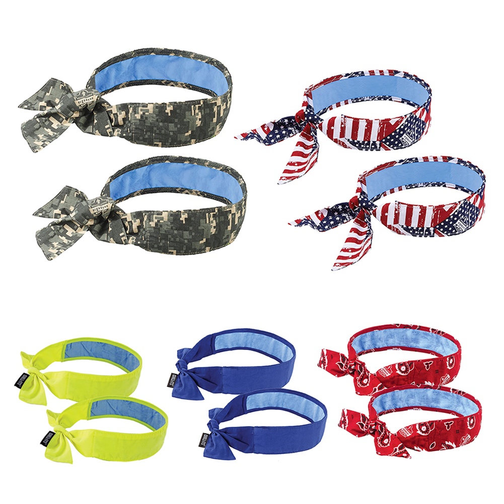 cycling headband summer